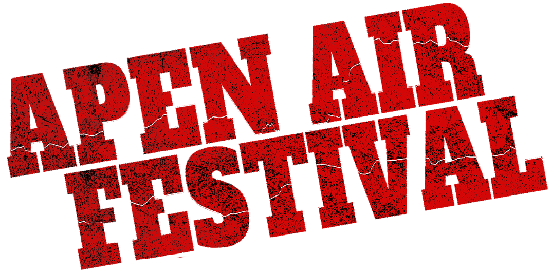 APEN AIR Festival